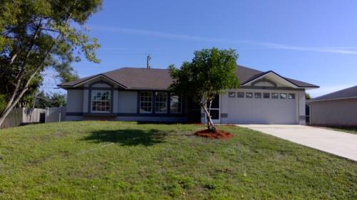Front Image