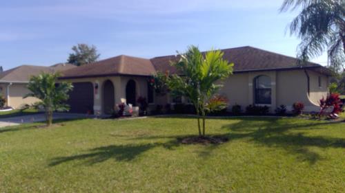 Front Image