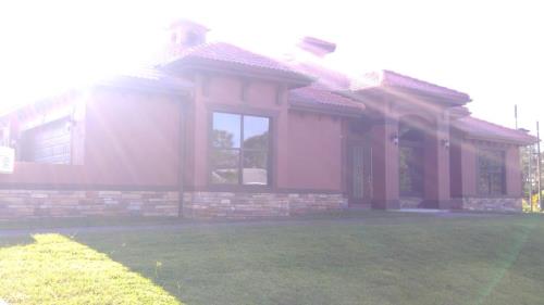 Front Image