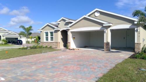 Front Image