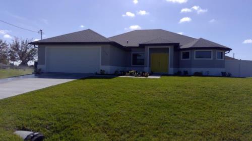 Front Image