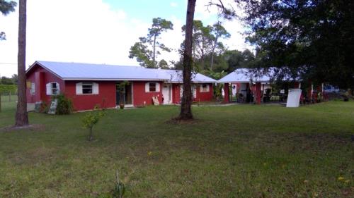 Front Image