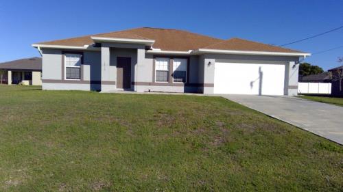 Front Image