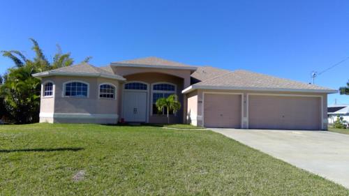 Front Image