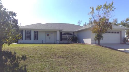 Front Image