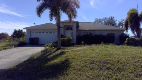 Front Image