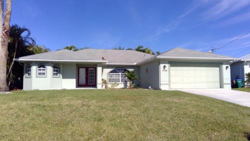 Front Image