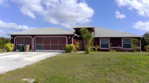Front Image