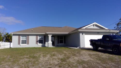 Front Image