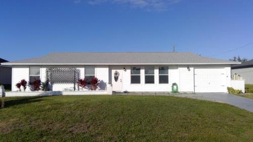 Front Image