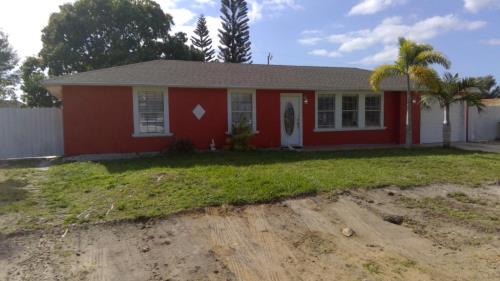 Front Image