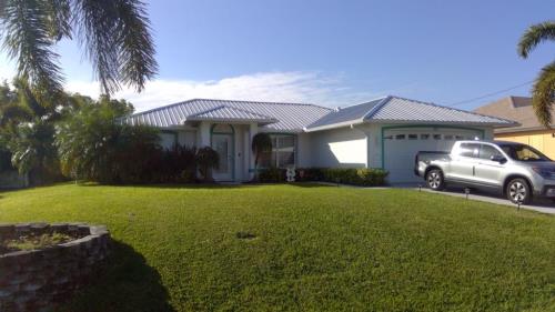Front Image
