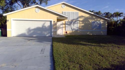 Front Image