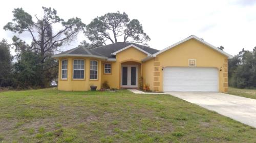 Front Image