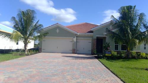 Front Image