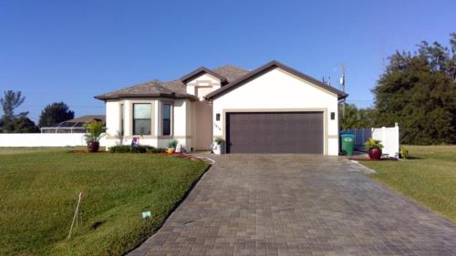 Front Image