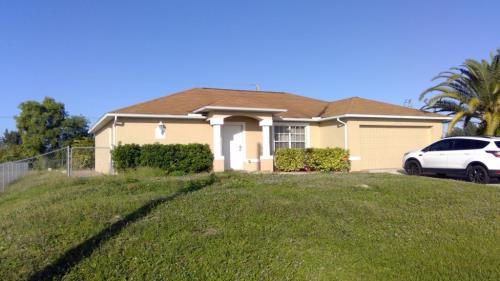 Front Image