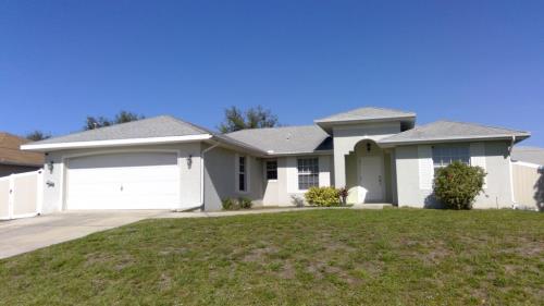 Front Image