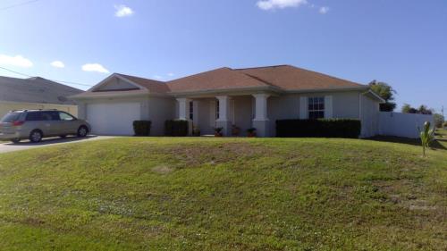 Front Image