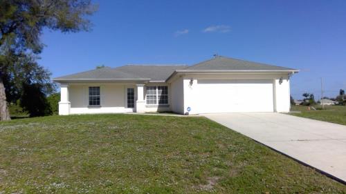Front Image