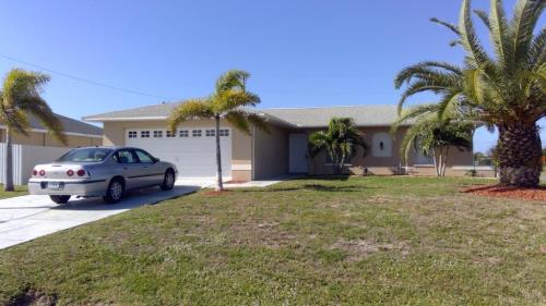 Front Image