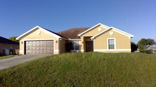 Front Image
