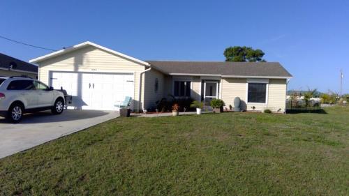 Front Image