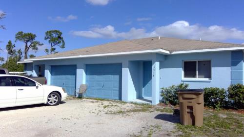 Front Image