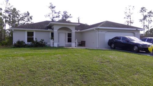 Front Image