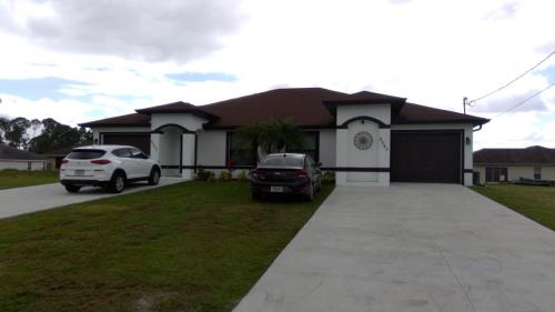 Front Image