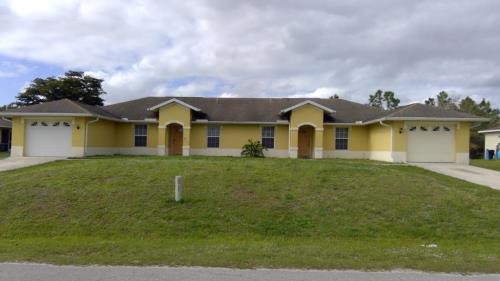 Front Image