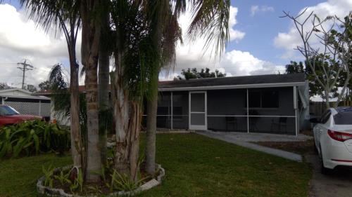 Front Image