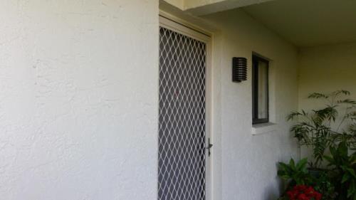 Front Image