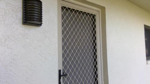 Front Image