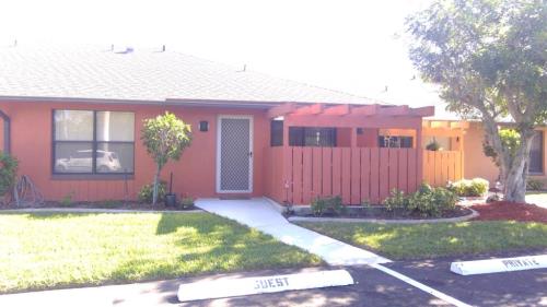 Front Image