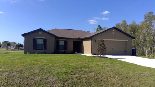 Front Image