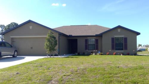 Front Image