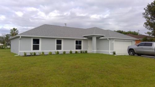 Front Image