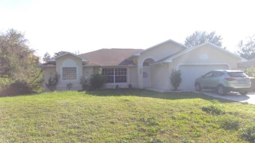 Front Image