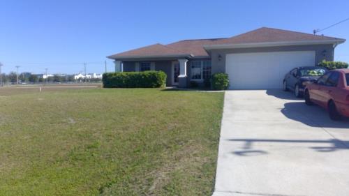 Front Image