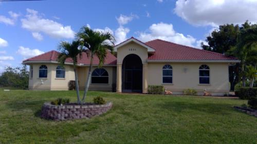 Front Image