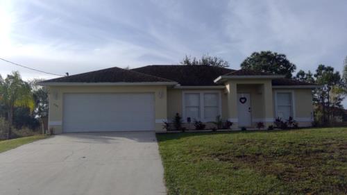 Front Image