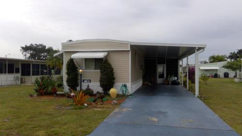 Front Image