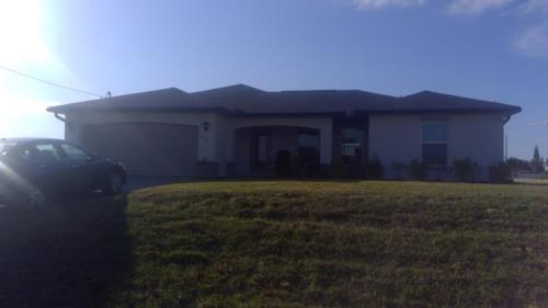 Front Image