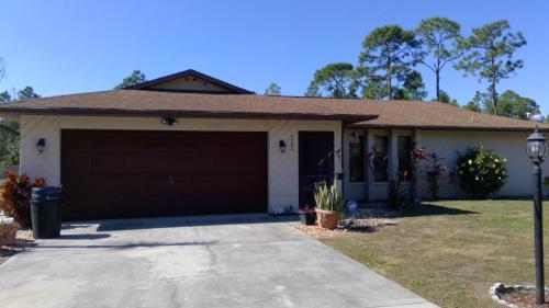 Front Image
