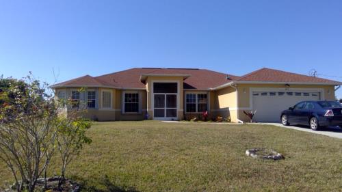 Front Image