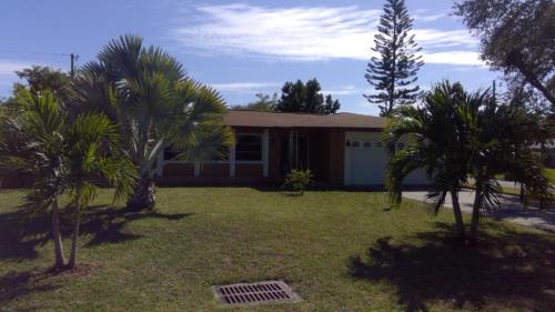 Front Image