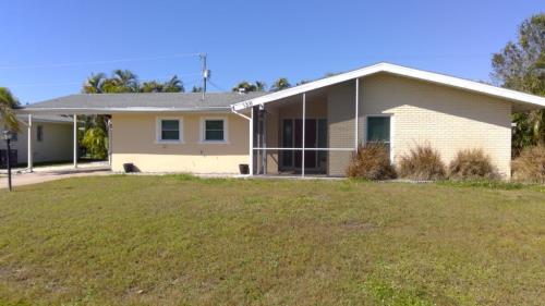 Front Image