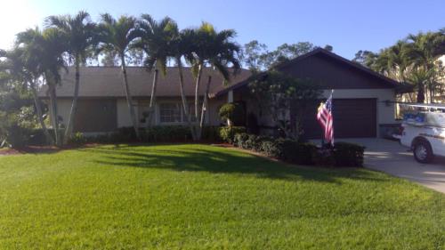 Front Image
