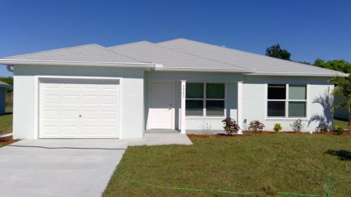 Front Image